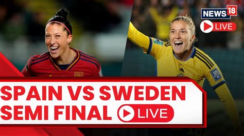 spain vs sweden where to watch sept 22 2023